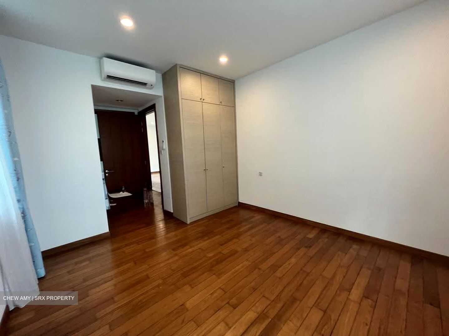 Shamrock Park (D10), Semi-Detached #612001331